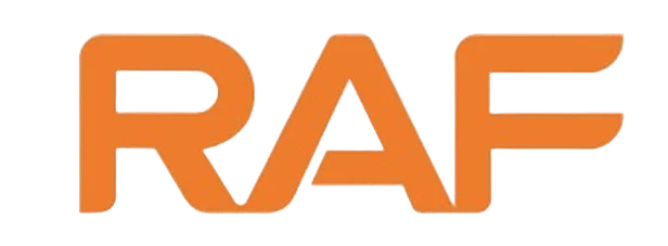 RAF