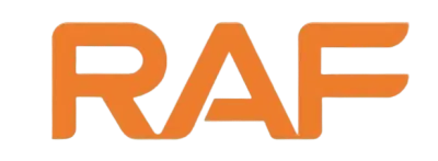 RAF