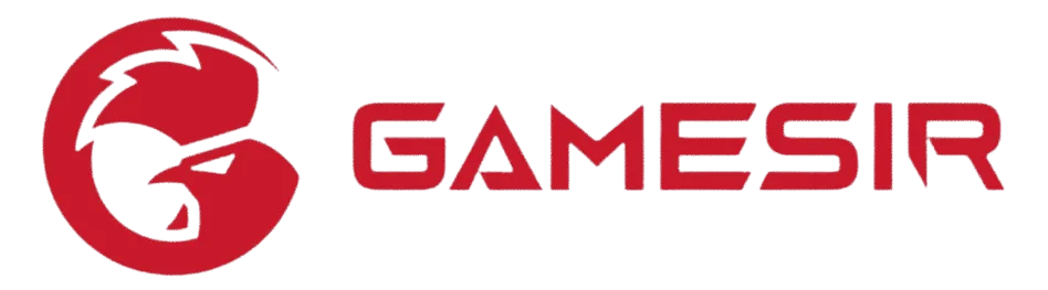 GameSir
