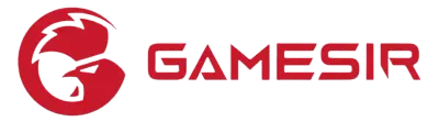 GameSir