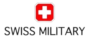 Swiss Military