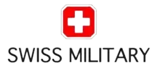 Swiss Military