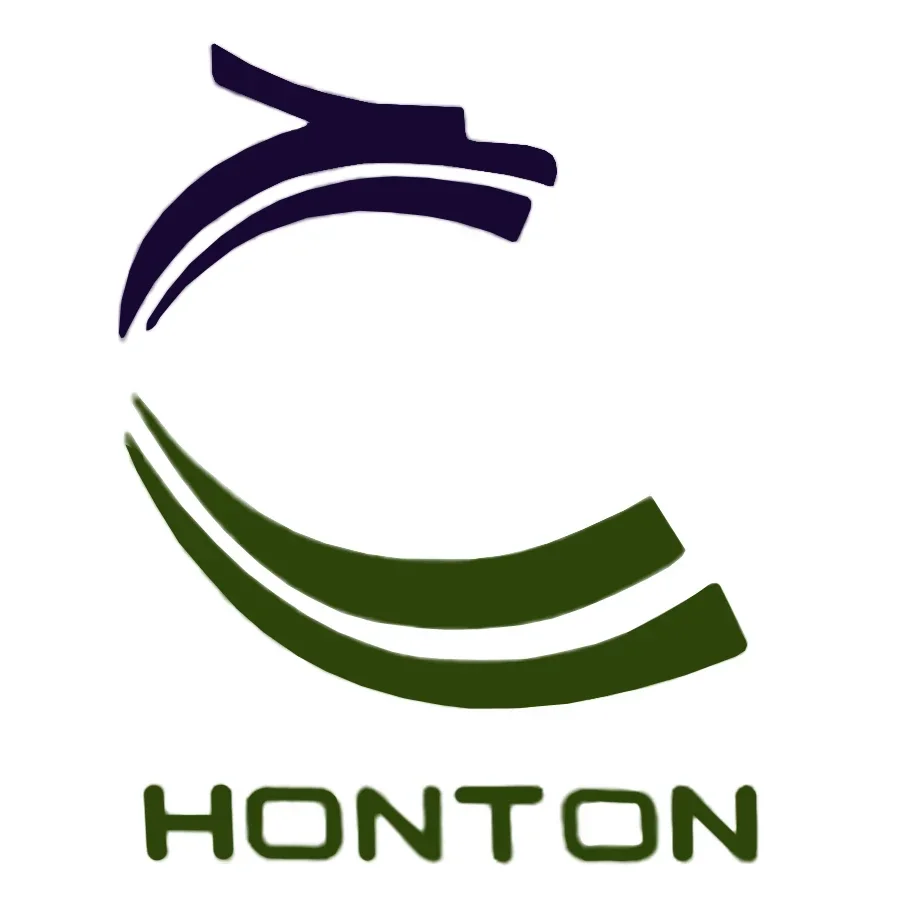 Honton