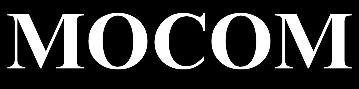 MOCOM