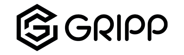 Gripp