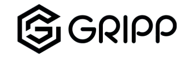 Gripp