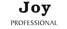 Joy Professional
