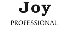 Joy Professional