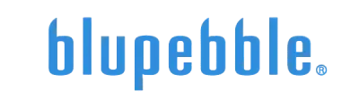 blupebble