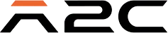 A2C