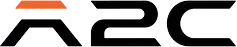 A2C
