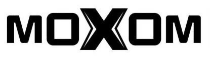 MoXom