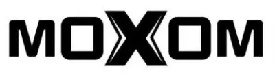 MoXom