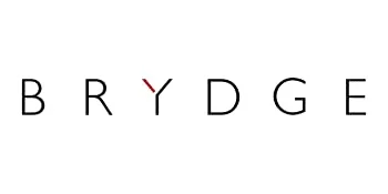 BRYDGE