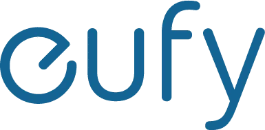 eufy