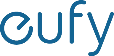 eufy