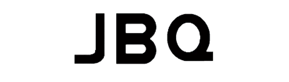 JBQ