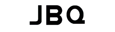 JBQ