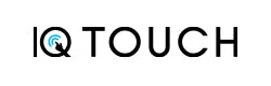 IQ TOUCH