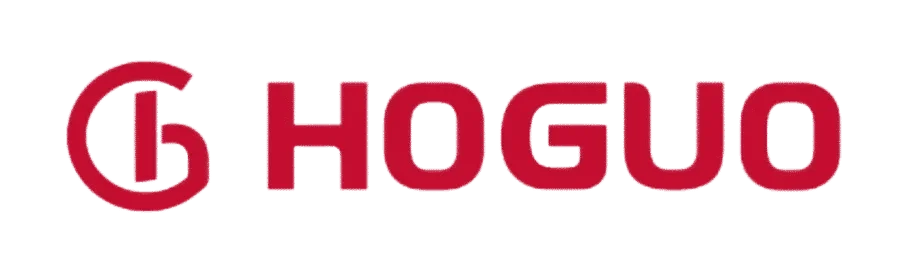 Hoguo