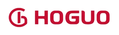 Hoguo