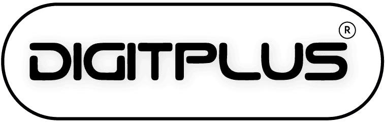 Digitplus
