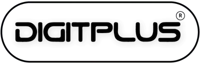 Digitplus
