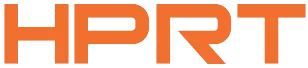 HPRT