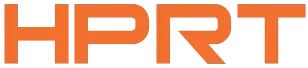 HPRT