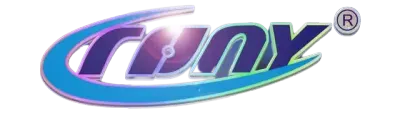Crony