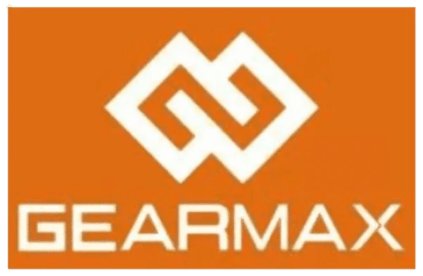 Gearmax