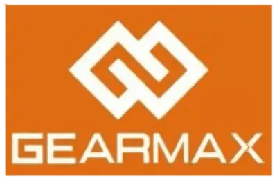 Gearmax