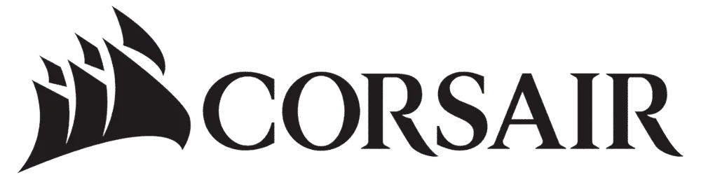 Corsair