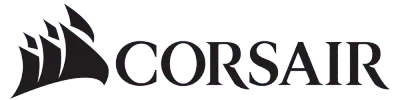 Corsair