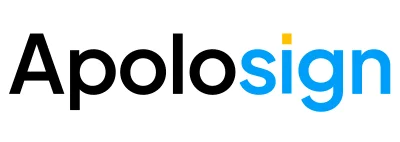 Apolosign