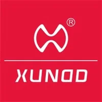 XUNDD