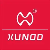 XUNDD