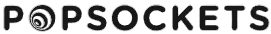 PopSockets