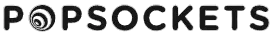 PopSockets