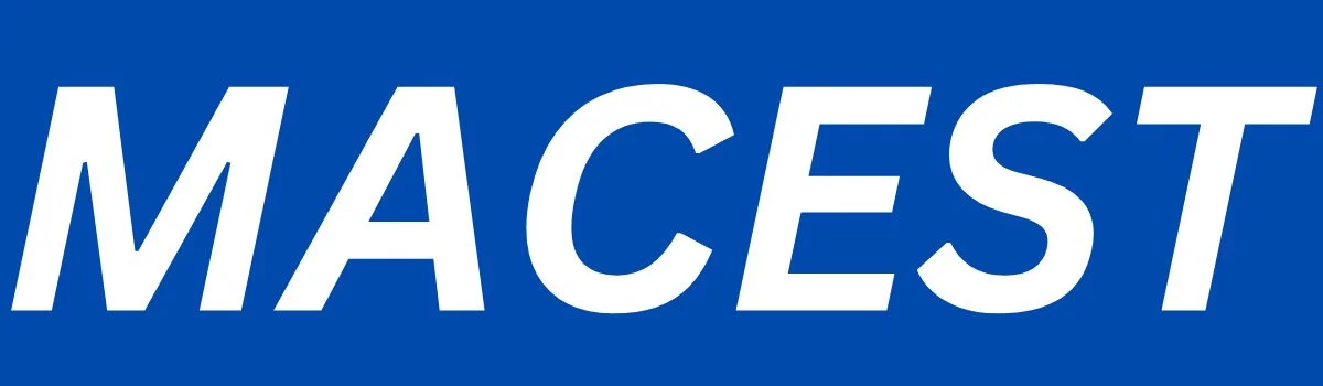 Macest