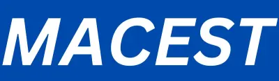 Macest