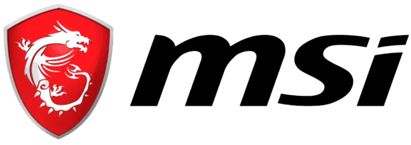MSI