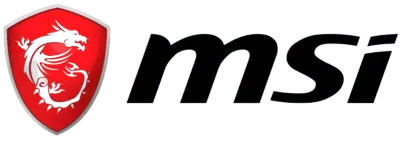 MSI