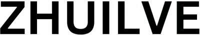 Zhuilve