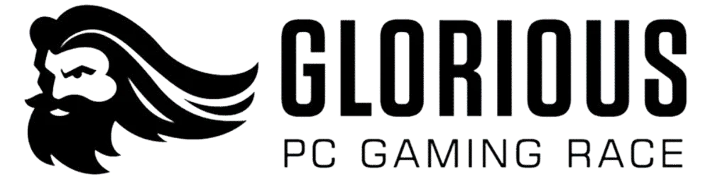 Glorious