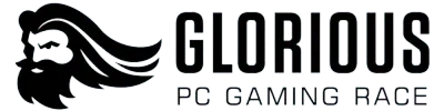 Glorious