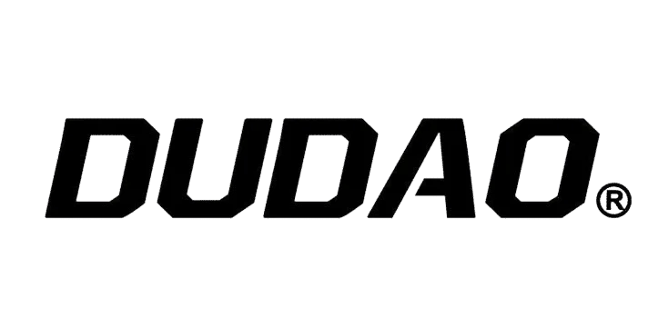 Dudao