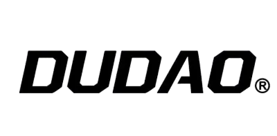 Dudao