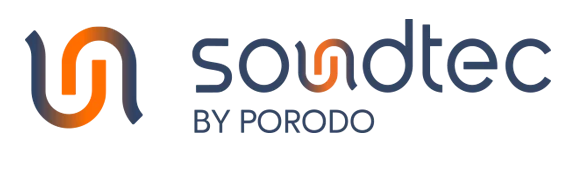 soundtec