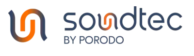 soundtec